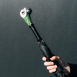 (Pre-order) Mary Poppins Umbrella Premium