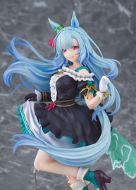 (Pre-order) Umamusume: Cinderella Gray PVC Figure 1/7 Mejiro Ardan 26 cm