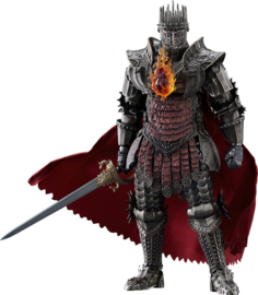 (Pre-order) DragonÂ´s Dogma 2 Figma Action Figure Arisen 16 cm   