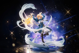 (Pre-order) Honkai: Star Rail x Fate/stay night [UBW] PVC Figure 1/7 Saber 32 cm
