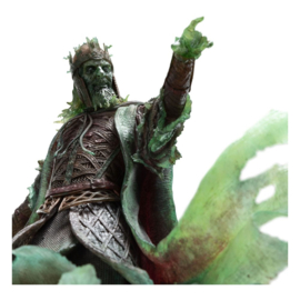 PRE-ORDER The Lord of the Rings Statue 1/6 King of the Dead Limited Edition 43 cm