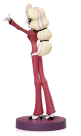 (Pre-order) Hazbin Hotel PVC Statue Charlie Morningstar 24 cm   