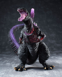 PRE-ORDER Shin Godzilla Chou Gekizou Series PVC Statue Shin Godzilla Awakening Ver. 30 cm