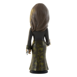 PRE-ORDER The Witcher Minix Figure Yennefer 12 cm