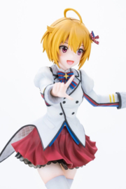 (Pre-order) The Idolmaster Million Live! PVC Figure 1/8 Tsubasa Ibuki -The Animation- 23 cm