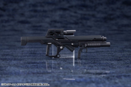 (Pre-order) Hexa Gear Plastic Model Kit 1/24 Bulkarm? Osteon 18 cm 