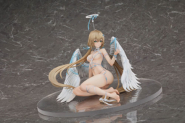 (Pre-order) Original Character Statue 1/6 Momoko-Chan Illustrated by Houkiboshi 16 cm         