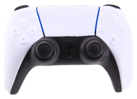 (Pre-order) Sony PlayStation Stress Controller PS5 V2
