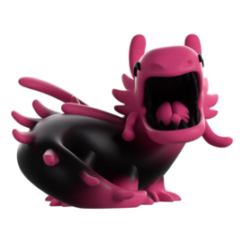 (Pre-order) Rainworld Vinyl Figure Pink Lizard 8 cm            