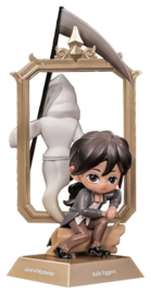 (Pre-order) Lord of the Mysteries PVC Mini Figures Ming Hua Series Blind Box 12 cm Display (9)