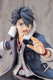 (Pre-order) The Legend of Heroes PVC Figure 1/8 Van Arkride 23 cm