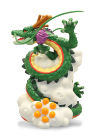 (Pre-order) Dragon Ball PVC Bust Bank Shenron 27 cm