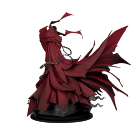 PRE-ORDER Spawn/Batman Statue 1/8 Spawn by Greg Capullo 38 cm