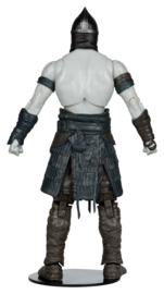 God of War Ragnarok Action Figure Einherjar 19 cm
