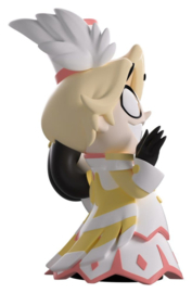 (Pre-order) Hazbin Hotel Abel Vinyl Figure 11 cm