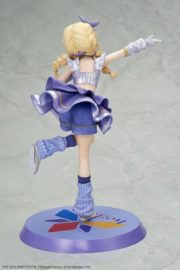 (Pre-order) The Idolmaster Gakuen PVC Figure 1/7 Kotone Fujita Re:IRIS Ver. 24 cm