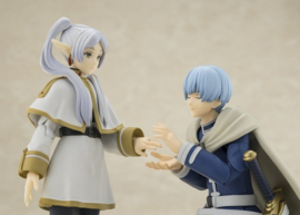 (Pre-order) Frieren: Beyond Journey's End S.H.Figuarts Action Figure Himmel 14 cm