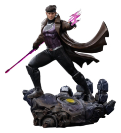 (Pre-order) Avengers: Doomsday BDS Art Scale Statue 1/10 Gambit 23 cm