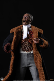 (Pre-order) Candyman Statue 1/4 Candyman 64 cm