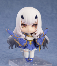 Fate/Grand Order Nendoroid Action Figure Lancer/MÃ©lusine 10 cm