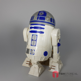 Star Wars - R2-D2 Bath & Shower Foam