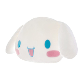 (Pre-order) Sanrio 3D Pillow Cinnamoroll 37 cm 