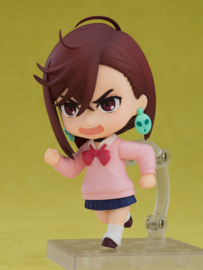 Dandadan Nendoroid Action Figure Momo 10 cm     