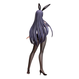 (Pre-order) Code Geass: Lelouch of the Rebellion B-Style PVC Statue RozÃ© of the Recapture Sakuya Sumeragi Bunny Ver. 45 cm