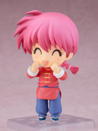 Ranma 1/2 Nendoroid Action Figure Ranma Female Ver. 10 cm                  