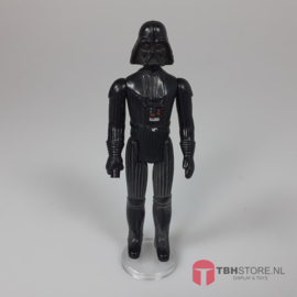 Vintage Star Wars Darth Vader