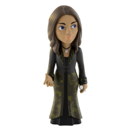 PRE-ORDER The Witcher Minix Figure Yennefer 12 cm