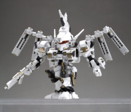 PRE-ORDER Armored Core For Answer D-Style Model Kit Rosenthal Cr-Hogire Noblesse Oblige 11 cm