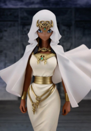 (Pre-order) Yu-Gi-Oh! Oshi Works Figure 1/7 Ishizu Ishtar 23 cm          