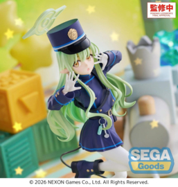 (Pre-order) Blue Archive XStellar PVC Figure Hikari 22 cm