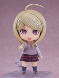 (Pre-order) Danganronpa V3: Killing Harmony Nendoroid Action Figure Kaede Akamatsu 10 cm
