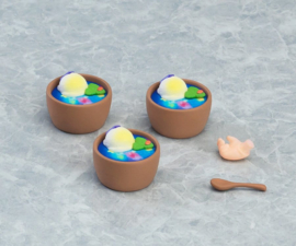 (Pre-order) Delicious in Dungeon Nendoroid Figure Surprise Collection Monster Meals Blind Box Assortment (7) 