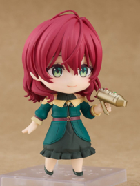 PRE-ORDER Dahlia in Bloom Nendoroid Action Figure Kazama Iroha 10 cm