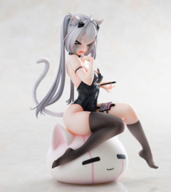 (Pre-order) Original Character PVC Statue 1/6 Banle001 19 cm      