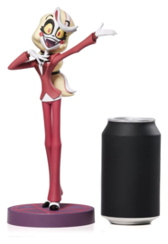 (Pre-order) Hazbin Hotel PVC Statue Charlie Morningstar 24 cm   