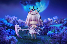 (Pre-order) Honkai: Star Rail Nendoroid Action Figure Castorice 10 cm