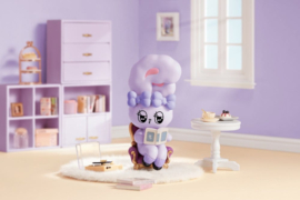 Esther Bunny Blind Box Mini Figures Young Blossom Series 10 cm Display (8)