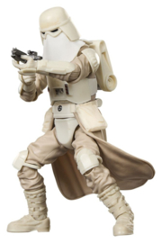 (Pre-order) Star Wars: The Mandalorian & Grogu Black Series Action Figure Imperial Remnant Snowtrooper 15 cm
