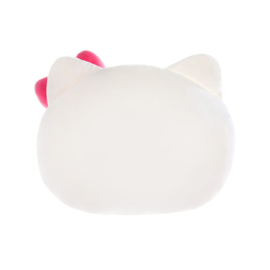 (Pre-order) Sanrio 3D Pillow Hello Kitty 37 cm 