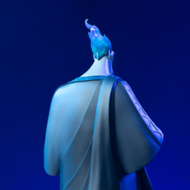 (Pre-order) Disney Art Scale Statue 1/10 Hades Regular 25 cm