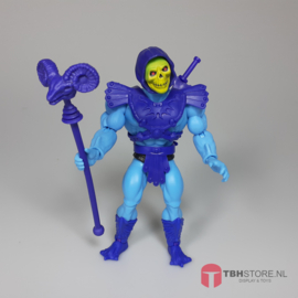 MOTU Masters of the Universe Origins Skeletor (Classic)