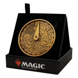 Magic the Gathering Replica Life Counter 