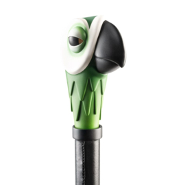 (Pre-order) Mary Poppins Umbrella Premium