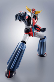 PRE-ORDER Grendizer U Robot Spirits Action Figure Grendizer Side Super 15 cm