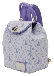 Universal by Loungefly Micro Backpack Wicked