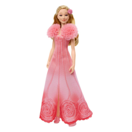 PRE-ORDER Wicked Doll with Sound Singing Glinda *German Version*